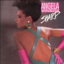 Jeanne Newhall - Angela Winbush