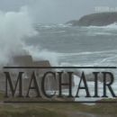 1992 in Scotland