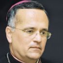 21st-century Roman Catholic bishops in Nicaragua