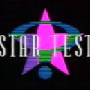 Star Test