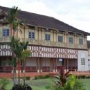 Hospitals established in 1880