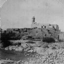 1910s in Jerusalem
