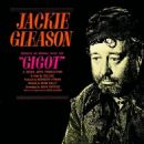 Jackie Gleason - 454 x 454