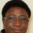 University of Ouagadougou alumni