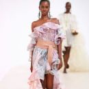 Zimmermann S/S 2025 Show - 454 x 681