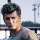 Sean Penn