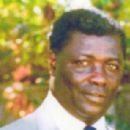 Nevis Reformation Party politicians
