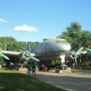 Avion Pirata