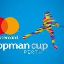 2019 disestablishments in Australia