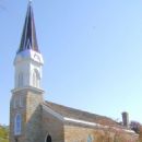 Churches in the Roman Catholic Archdiocese of Saint Paul and Minneapolis