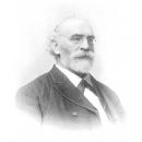 Ernst Christian Julius Schering