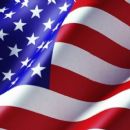 The Forth Of July - 454 x 255
