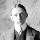 Gonzague de Reynold