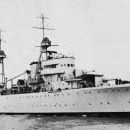Frigates of the Portuguese Navy