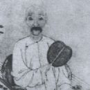 Hong Liangji
