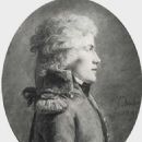 Victor von Gibelin