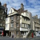 Scottish artisans
