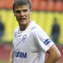 Russian football midfielder, 1984 births stubs