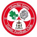 1999 in Gaelic games