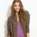 Chanel Celaya Nordstrom Collection - 454 x 696