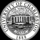 University of Charleston