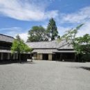 1855 establishments in Japan