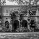 Girls' schools in Bangladesh