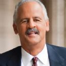 Stedman Graham - 300 x 307