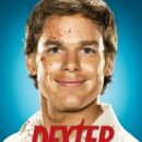 Dexter (series) characters