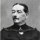 Auguste Mercier