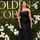 Sofia Vergara - The 82nd Golden Globe Awards (2025) - 408 x 612
