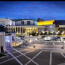 Quartier des spectacles