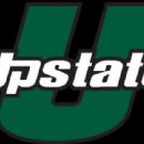 USC Upstate Spartans seasons by team
