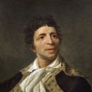 1790s crimes in France
