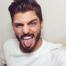 Sam Reece - 454 x 571