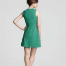 Bloomingdales Clothing - 454 x 568