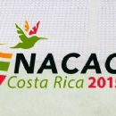 2010s in Costa Rican sport
