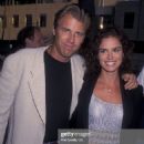 Betsy Russell and Vincent Patten - 454 x 683