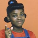 Danielle Spencer - 454 x 340