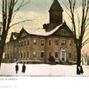 Elementary schools in Hamilton, Ontario