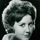 Diane Clare