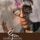 Ryan