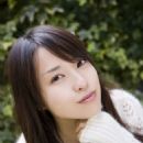 Erika Toda - 454 x 681