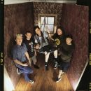 Less Than Jake