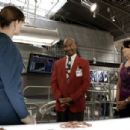 Bones (2005) - 454 x 304