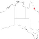 Taxa named by Anthony Bean