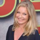 Sheryl Lee – Showtime’s ‘Twin Peaks’ Premiere in Los Angeles