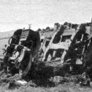 1978 disasters in Argentina