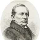 Ludwik Zejszner