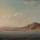 1640s in Danish India